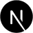 Nextjs