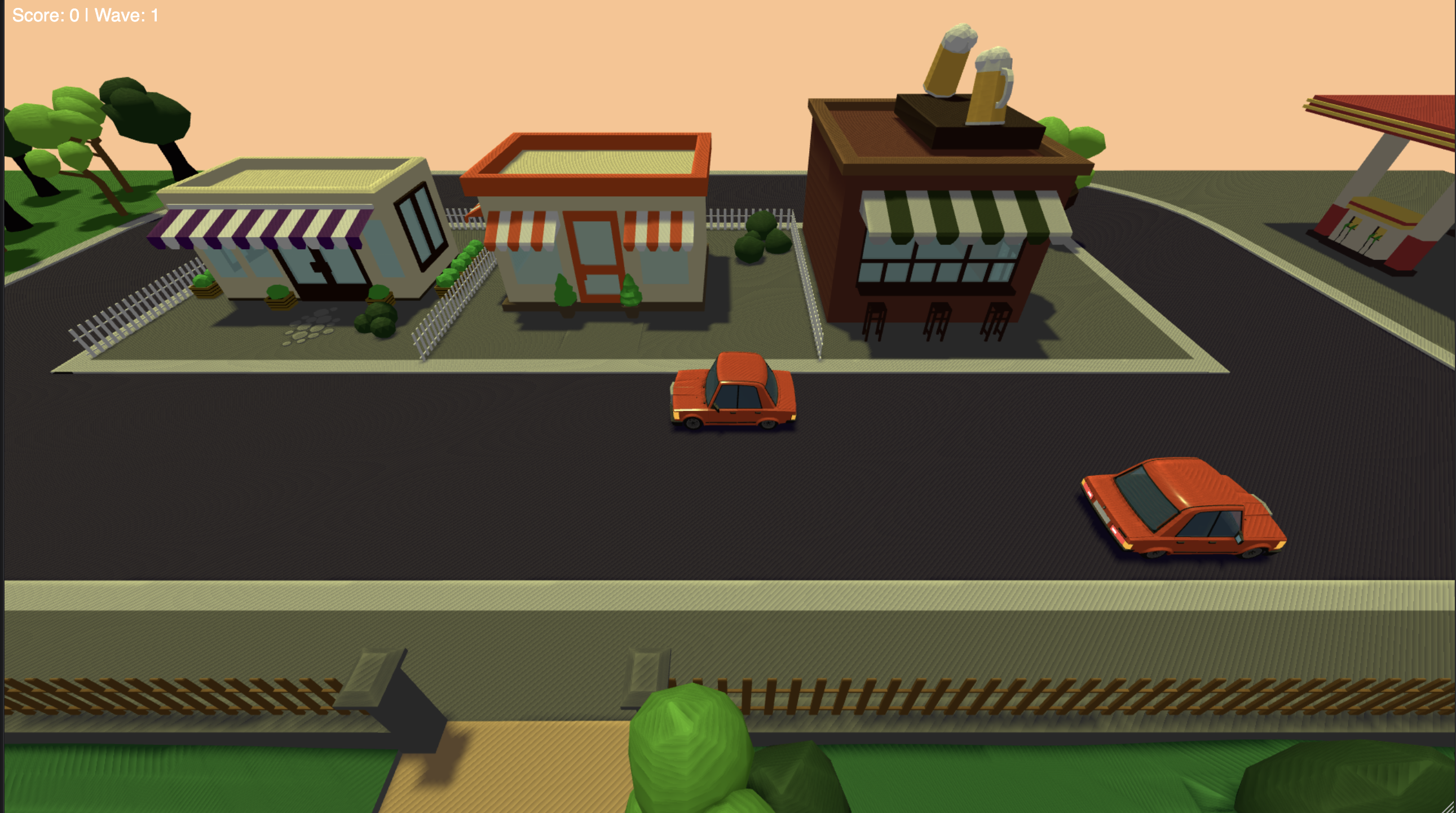 Image du projet /projects/waves-car-game/waves-car-game-1.png