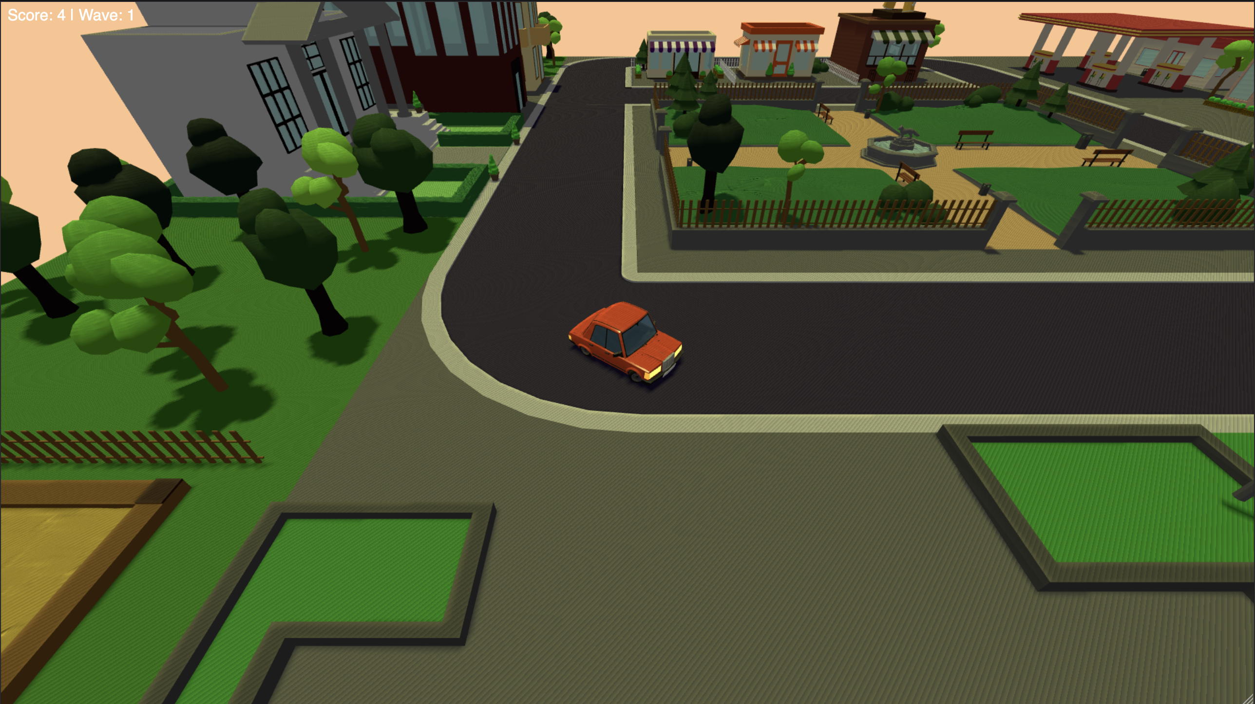 Image du projet /projects/waves-car-game/waves-car-game-2.png