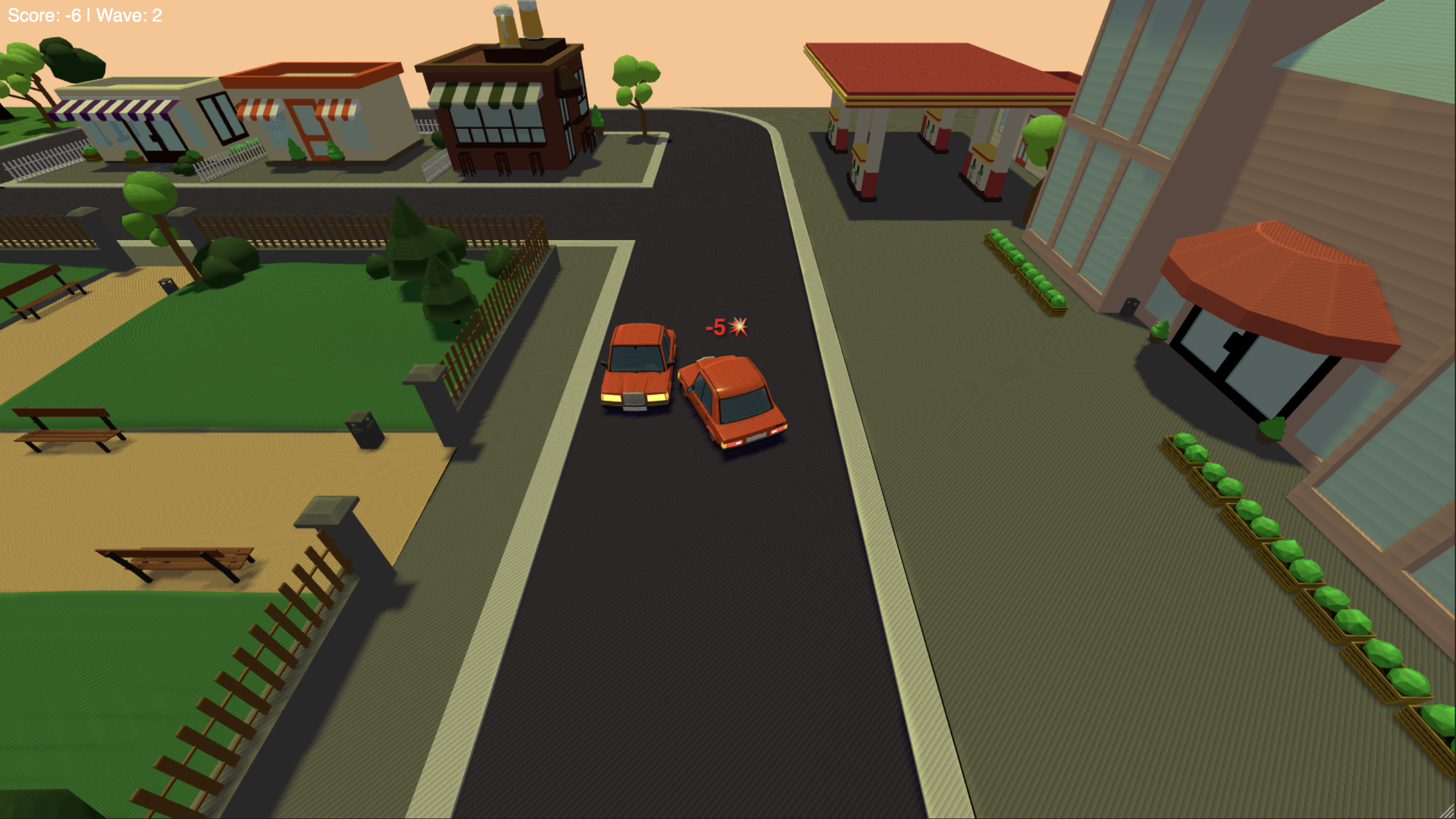 Image du projet /projects/waves-car-game/waves-car-game-3.png