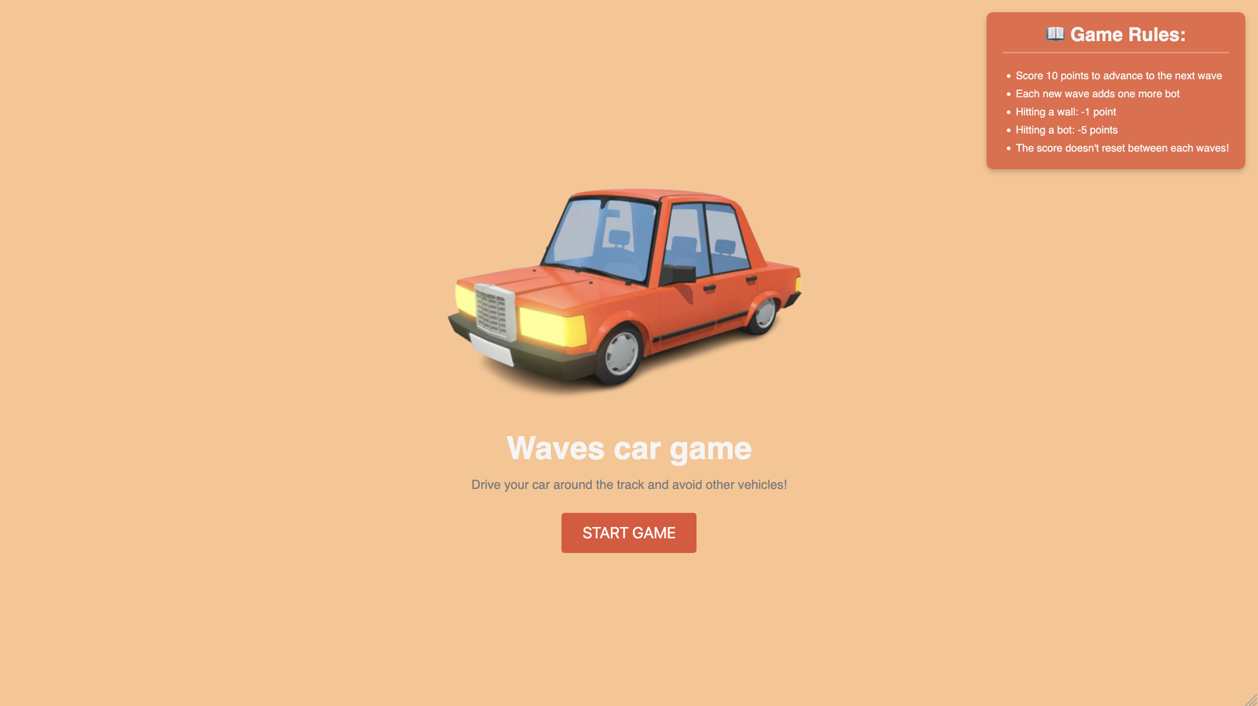 Image du projet /projects/waves-car-game/waves-car-game-4.png